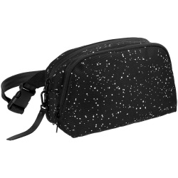 PS2203157762 Molti. Поясная сумка Stardust