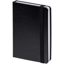PS2203156383 Контекст. Ежедневник Replica Mini, недатированный, черный