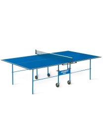 PS2203154638 Стол для настольного тенниса Olympic, с сеткой