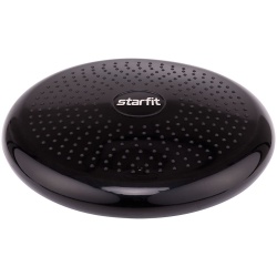 PS2203157543 Starfit. Балансировочная платформа с насосом Core