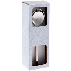 PS2203154777 Altavolo. Набор из 6 столовых ложек Galateo