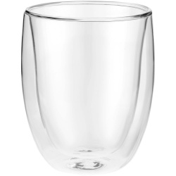 PS2203154859 Стакан с двойными стенками Glass Big Bubble