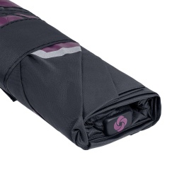 PS2008991 Samsonite. Зонт складной C Collection, темно-синий