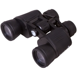 PS2203158388 Levenhuk. Бинокль Atom 7-21x, линзы 40 мм