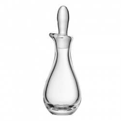 PS2102089942 LSA International. Бутылка для масла или уксуса Serve