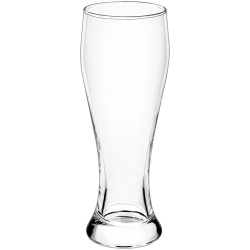 PS2203158667 Бокал для пива Pub Weizen