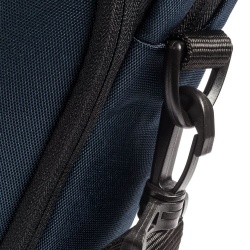PS2007514 Samsonite. Сумка для ноутбука GuardIT 2.0 S, синяя