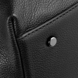 PS2007509 Samsonite. Сумка дорожная Senzil, черная