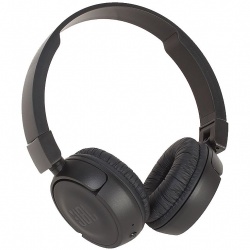 PS2102082966 JBL. Беспроводные наушники JBL T500BT, черные