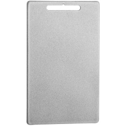 PS2203157154 Медаль Steel Quadra, серебристая