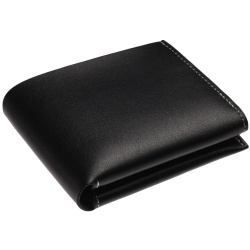 PS2007473 Indivo. Портмоне neatCase, черное