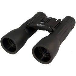 PS2203158383 Levenhuk. Бинокль Atom 16x, линзы 32 мм
