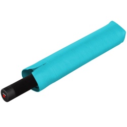 PS2203156222 Knirps. Складной зонт U.090, бирюзовый