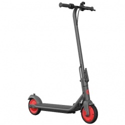 PS2203158995 Ninebot. Электросамокат KickScooter C20
