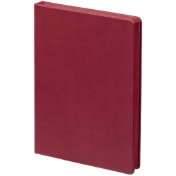 PS2203154976 Inspire. Ежедневник Cortado, недатированный, бордовый
