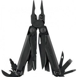PS2013212 Leatherman. Мультитул Surge