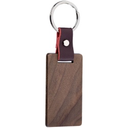 PS2203154193 Брелок Wood Token