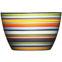 PS2013182 Iittala. Миска сервировочная Origo