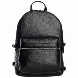 PS2203157622 Afina. Рюкзак Alto, черный