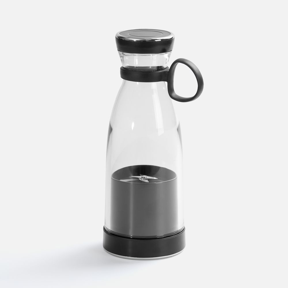 PS171025831 Molti. Портативный блендер BlendMatic, черный