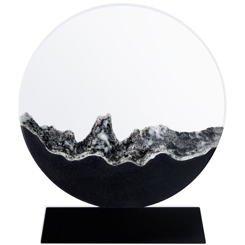 PS1710251769 Стела Ridgeway