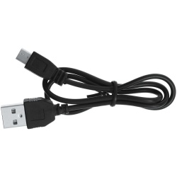 PS2005679 Indivo. Беспроводная колонка stuckSpeaker 2.0, синяя