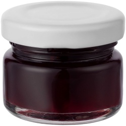 PS2203156508 Джем на виноградном соке Best Berries, брусника