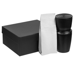 PS2203158161 Набор Filter Coffee, белый