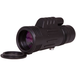 PS2203158379 Levenhuk. Монокуляр Atom 8x, линзы 42 мм