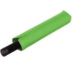 PS2203156247 Knirps. Складной зонт U.090, зеленый