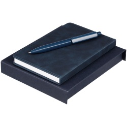 PS2408263182 Набор Urban Simple, синий
