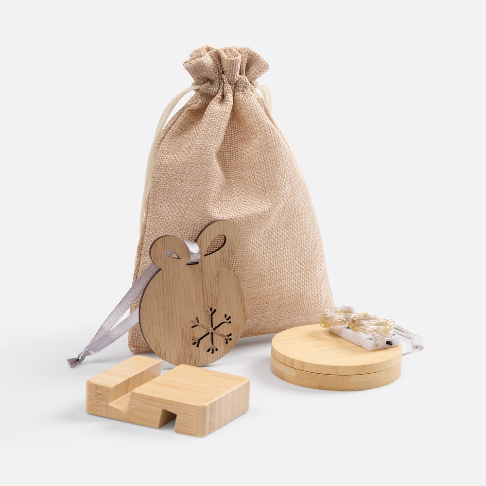 PS1710255519 Набор Woodward