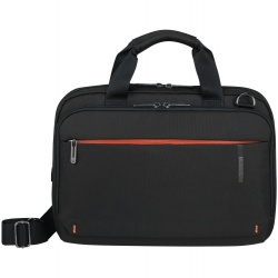 PS2203158945 Samsonite. Сумка для ноутбука Network 4 S, черная