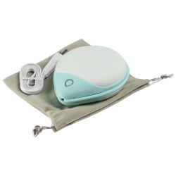 PS2011537 Внешний аккумулятор с функцией обогрева рук Life Source
