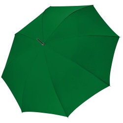 PS2015332 Doppler. Зонт-трость Bristol AC, зеленый