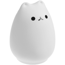 PS2203154931 Molti. Беспроводной силиконовый светильник Cosmic Cat