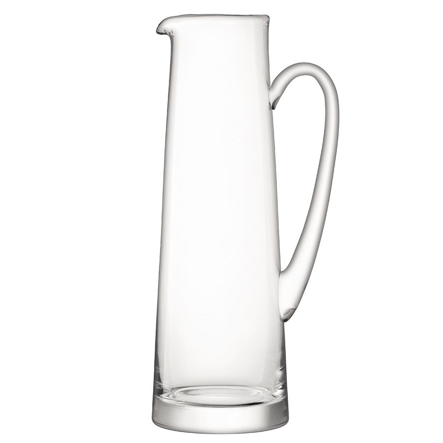 PS2102089853 LSA International. Кувшин Bar, высокий