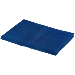 PS2010107 Полотенце Soft Me Light, большое, синее