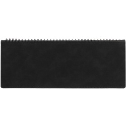 PS2408262775 Контекст Urban. Планинг Urban, в линейку, черный