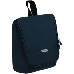 PS2009317 Samsonite. Несессер Global TA, черный