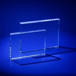 PS2003008 сделано в России. Награда Tafel, большая