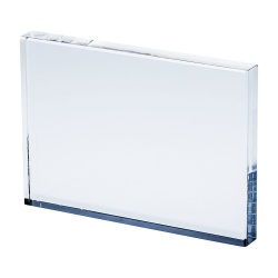 PS2003009 сделано в России. Награда Tafel, малая