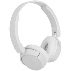 PS2102087716 JBL. Беспроводные наушники JBL T500BT, белые