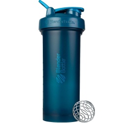 PS2102088497 BlenderBottle. Спортивный шейкер Classic V2 Full Color, большой, синий