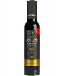 PS2203157793 Масло оливковое Fuenroble