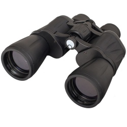 PS2203158386 Levenhuk. Бинокль Atom 7x, линзы 50 мм
