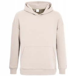 PS2203157669 Molti. Худи Kulonga Comfort, бежевое