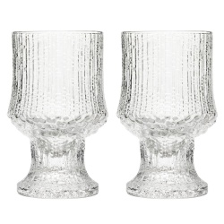 PS2013173 Iittala. Набор бокалов для красного вина Ultima Thule