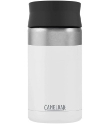 PS2102090456 CamelBak. Термокружка Hot Cap 350, белая