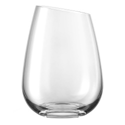 PS2102088650 Eva Solo. Стакан с округлым дном Tumbler Glass, малый